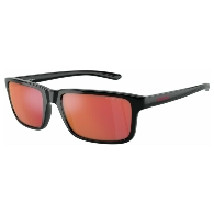 ARNETTE AN4322 MWAMBA - 27536Q