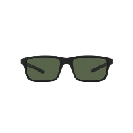 ARNETTE AN4322 MWAMBA - 27589A