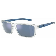 ARNETTE AN4322 MWAMBA - 27552