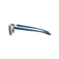 ARNETTE AN4322 MWAMBA - 27552
