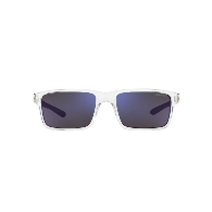 ARNETTE AN4322 MWAMBA - 27552