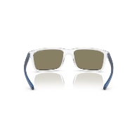 ARNETTE AN4322 MWAMBA - 27552