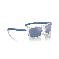 ARNETTE AN4322 MWAMBA - 27552