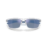 ARNETTE AN4322 MWAMBA - 27552