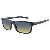 ARNETTE AN4322 MWAMBA - 27622A
