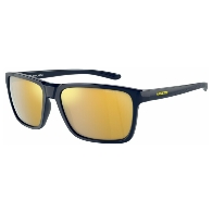 ARNETTE AN4323 SOKATRA - 27625A