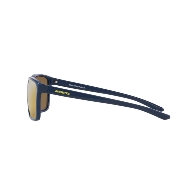 ARNETTE AN4323 SOKATRA - 27625A