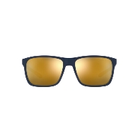 ARNETTE AN4323 SOKATRA - 27625A