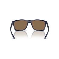 ARNETTE AN4323 SOKATRA - 27625A