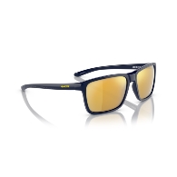 ARNETTE AN4323 SOKATRA - 27625A