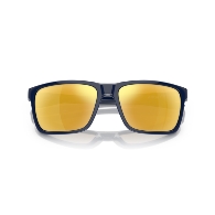 ARNETTE AN4323 SOKATRA - 27625A
