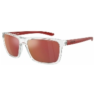 ARNETTE AN4323 SOKATRA - 27556Q