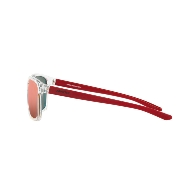 ARNETTE AN4323 SOKATRA - 27556Q