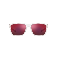 ARNETTE AN4323 SOKATRA - 27556Q