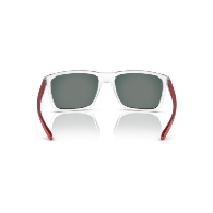 ARNETTE AN4323 SOKATRA - 27556Q
