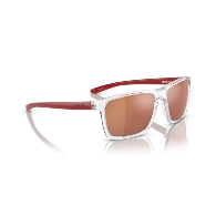 ARNETTE AN4323 SOKATRA - 27556Q