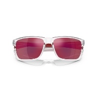 ARNETTE AN4323 SOKATRA - 27556Q