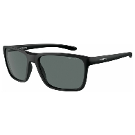 ARNETTE AN4323 SOKATRA - 275881