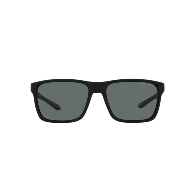 ARNETTE AN4323 SOKATRA - 275881