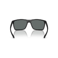 ARNETTE AN4323 SOKATRA - 275881