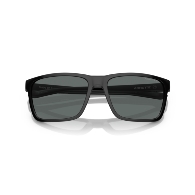 ARNETTE AN4323 SOKATRA - 275881
