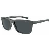 ARNETTE AN4323 SOKATRA - 284187