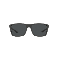 ARNETTE AN4323 SOKATRA - 284187