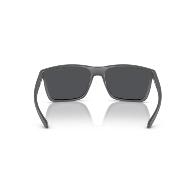 ARNETTE AN4323 SOKATRA - 284187