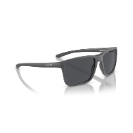 ARNETTE AN4323 SOKATRA - 284187