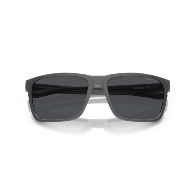 ARNETTE AN4323 SOKATRA - 284187