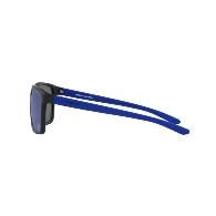 ARNETTE AN4323 SOKATRA - 287655