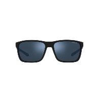 ARNETTE AN4323 SOKATRA - 287655