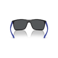 ARNETTE AN4323 SOKATRA - 287655