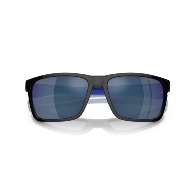ARNETTE AN4323 SOKATRA - 287655