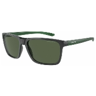 ARNETTE AN4323 SOKATRA - 27869A