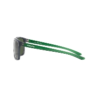 ARNETTE AN4323 SOKATRA - 27869A