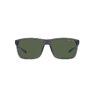 ARNETTE AN4323 SOKATRA - 27869A