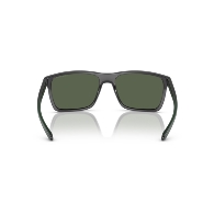 ARNETTE AN4323 SOKATRA - 27869A