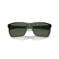 ARNETTE AN4323 SOKATRA - 27869A