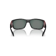 ARNETTE AN4324 LIL' SNAP - 28056Q