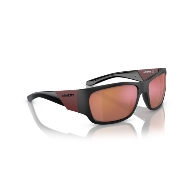 ARNETTE AN4324 LIL' SNAP - 28056Q