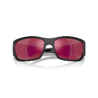 ARNETTE AN4324 LIL' SNAP - 28056Q