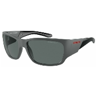 ARNETTE AN4324 LIL' SNAP - 284181