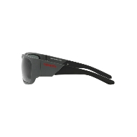 ARNETTE AN4324 LIL' SNAP - 284181