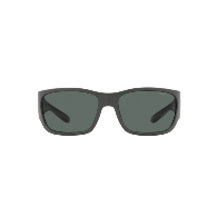 ARNETTE AN4324 LIL' SNAP - 284181
