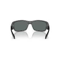 ARNETTE AN4324 LIL' SNAP - 284181