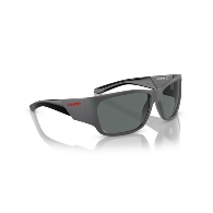 ARNETTE AN4324 LIL' SNAP - 284181