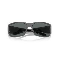 ARNETTE AN4324 LIL' SNAP - 284181