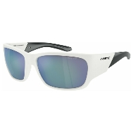 ARNETTE AN4324 LIL' SNAP - 2863Y7