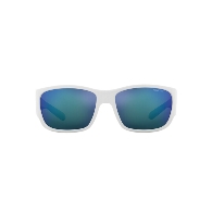 ARNETTE AN4324 LIL' SNAP - 2863Y7
